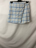 Image for Shein Womens Skirt Size L
