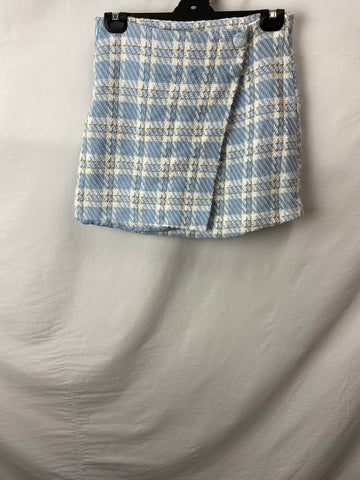 Image for Shein Womens Skirt Size L