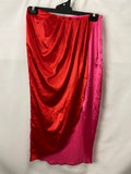Image for Shein Womens Skirt Size L
