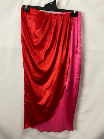 Image for Shein Womens Skirt Size L
