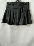 Image for Shein Womens Skirt Size L