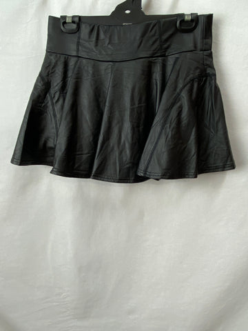 Image for Shein Womens Skirt Size L