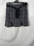 Image for Shein Womens Skirt Size L
