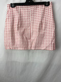 Image for Shein Womens Skirt Size L
