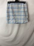 Image for Shein Womens Skirt Size L