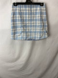 Image for Shein Womens Skirt Size L