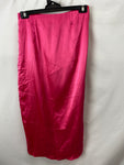 Image for Shein Womens Skirt Size L