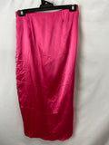 Image for Shein Womens Skirt Size L