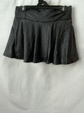 Image for Shein Womens Skirt Size L