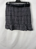 Image for Shein Womens Skirt Size L