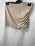 Image for Shein Womens Skirt Size M