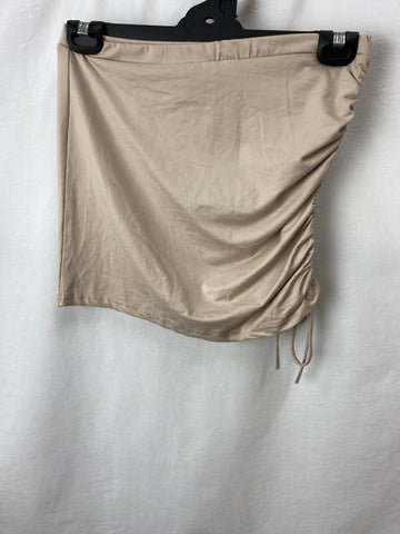 Image for Shein Womens Skirt Size M
