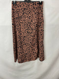 Image for Shein Womens Skirt Size M