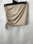 Image for Shein Womens Skirt Size M