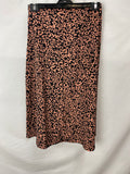 Image for Shein Womens Skirt Size M