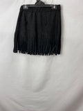 Image for Shein Womens Skirt Size M BNWT