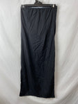 Image for Shein Womens Skirt Size M, Eu 38, US 6