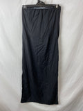 Image for Shein Womens Skirt Size M, Eu 38, US 6