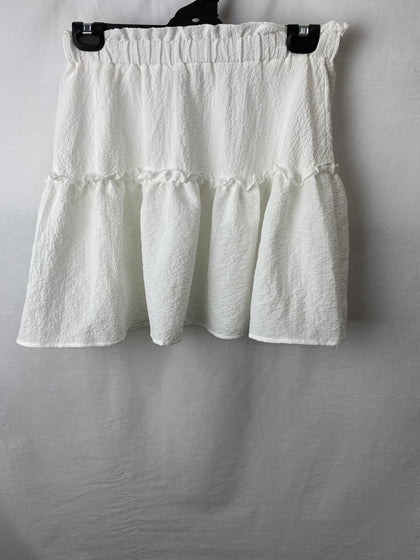 Image for Shein Womens Skirt Size S