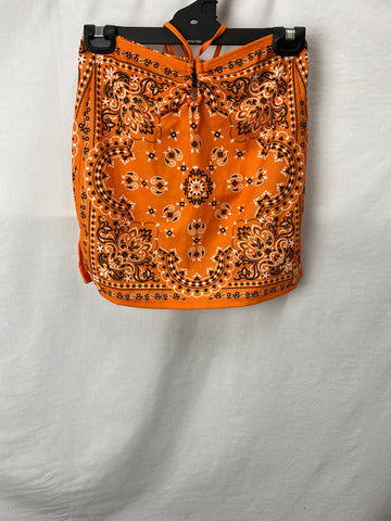 Image for Shein Womens Skirt Size S