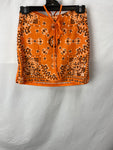 Image for Shein Womens Skirt Size S