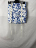 Image for Shein Womens Skirt Size S BNWT