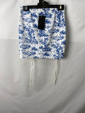 Image for Shein Womens Skirt Size S BNWT