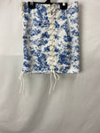 Image for Shein Womens Skirt size small BNWT