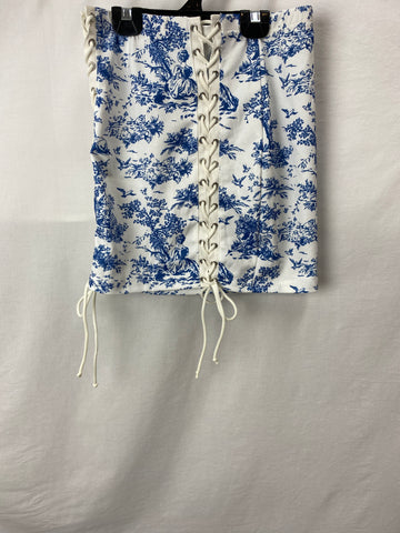 Image for Shein Womens Skirt size small BNWT