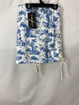 Image for Shein Womens Skirt size small BNWT