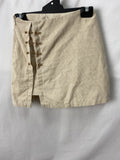 Image for Shein Womens Skirt Size XS BNWT