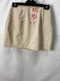 Image for Shein Womens Skirt Size XS BNWT