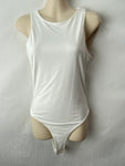 Image for Shein Womens Swimsuit Size S BNWT