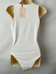 Image for Shein Womens Swimsuit Size S BNWT
