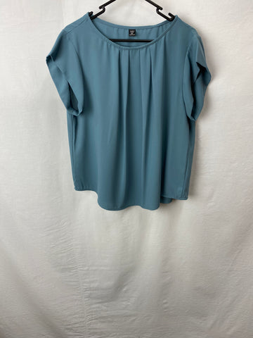 Image for Shein Womens Top Size 0XL