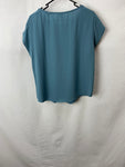 Image for Shein Womens Top Size 0XL