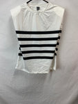 Image for Shein Womens Top Size L