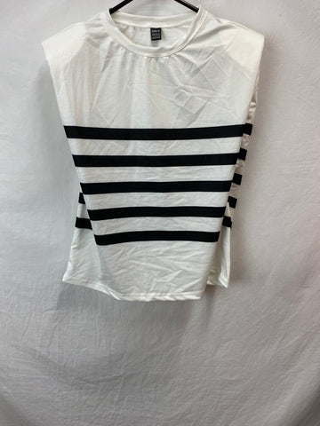 Image for Shein Womens Top Size L