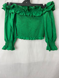 Image for Shein Womens Top Size L