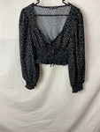 Image for Shein Womens Top Size L