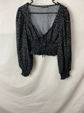 Image for Shein Womens Top Size L