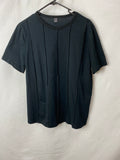 Image for Shein Womens Top Size L