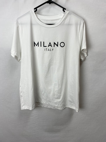 Image for Shein Womens Top Size L