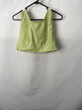 Image for Shein Womens Top Size L