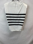 Image for Shein Womens Top Size L
