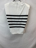 Image for Shein Womens Top Size L
