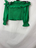 Image for Shein Womens Top Size L
