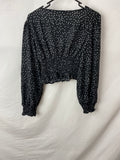 Image for Shein Womens Top Size L