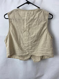 Image for Shein Womens Top Size L