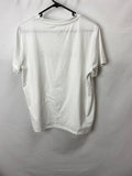 Image for Shein Womens Top Size L
